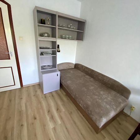 Veronika Apartman Balatongyörök エクステリア 写真